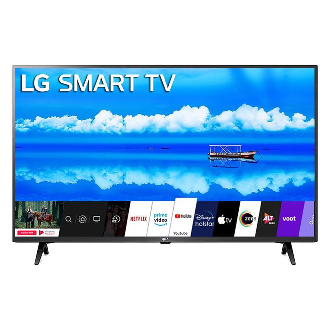 Electronics & Appliances