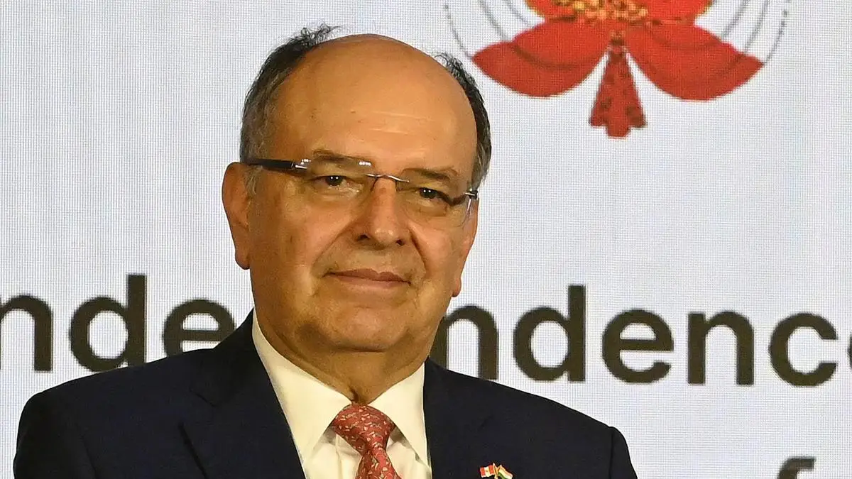 India-Peru FTA talks to resume after new government takes office