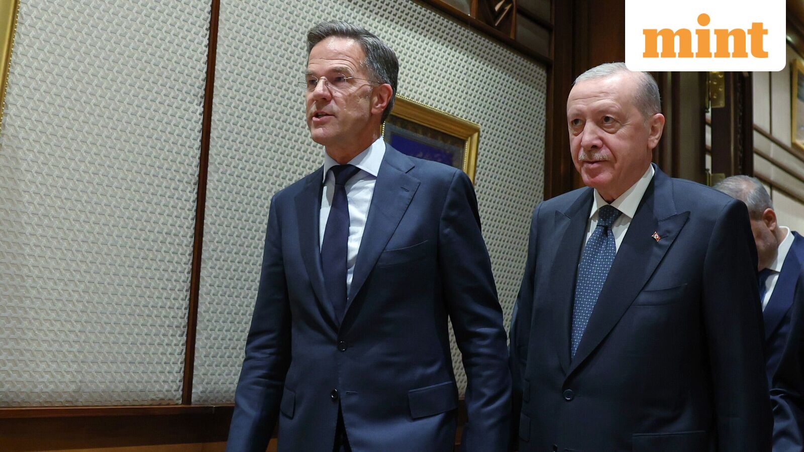 NATO Summit 2026 in Ankara: Key Attendees, Agenda, and the Strategic Implications for India