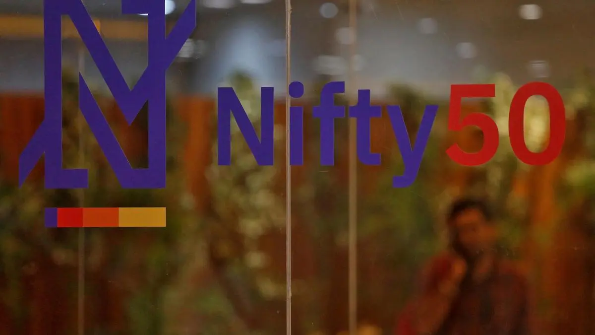 Nifty Prediction Today – July 7, 2026: Bullish Momentum Intact for Nifty 50 Futures; Key Levels and Trading Strategy Explained