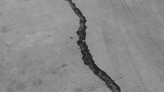 Sinaloa, Mexico earthquake update: Tremors felt in El Progreso, Guasave, Leyva Solano, and Culiacan