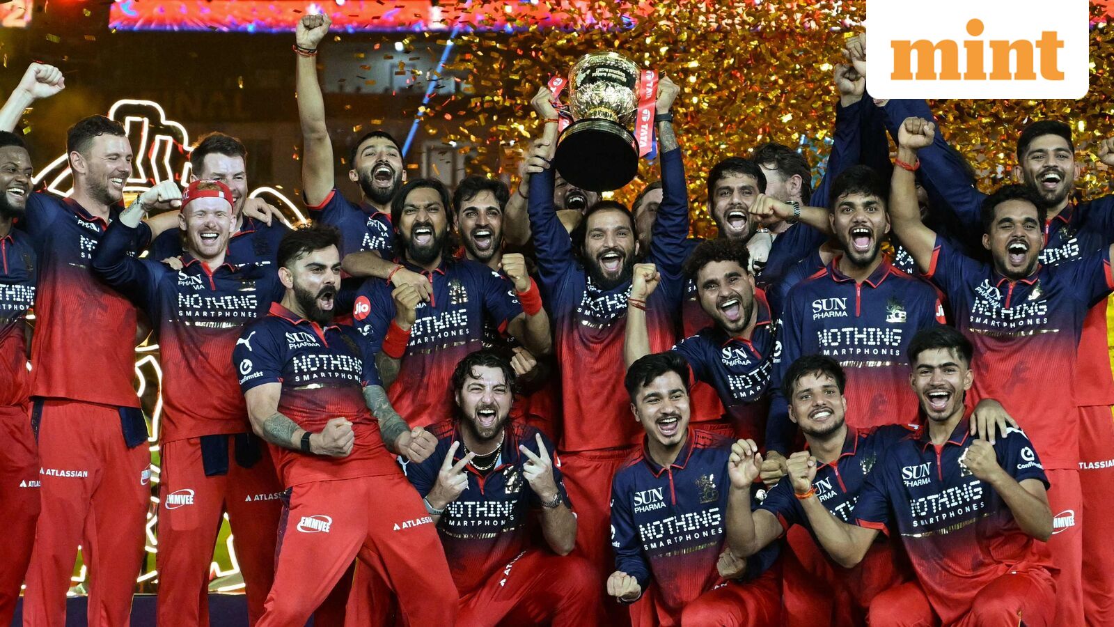 Sports, films steal the spotlight as OTT originals slow down