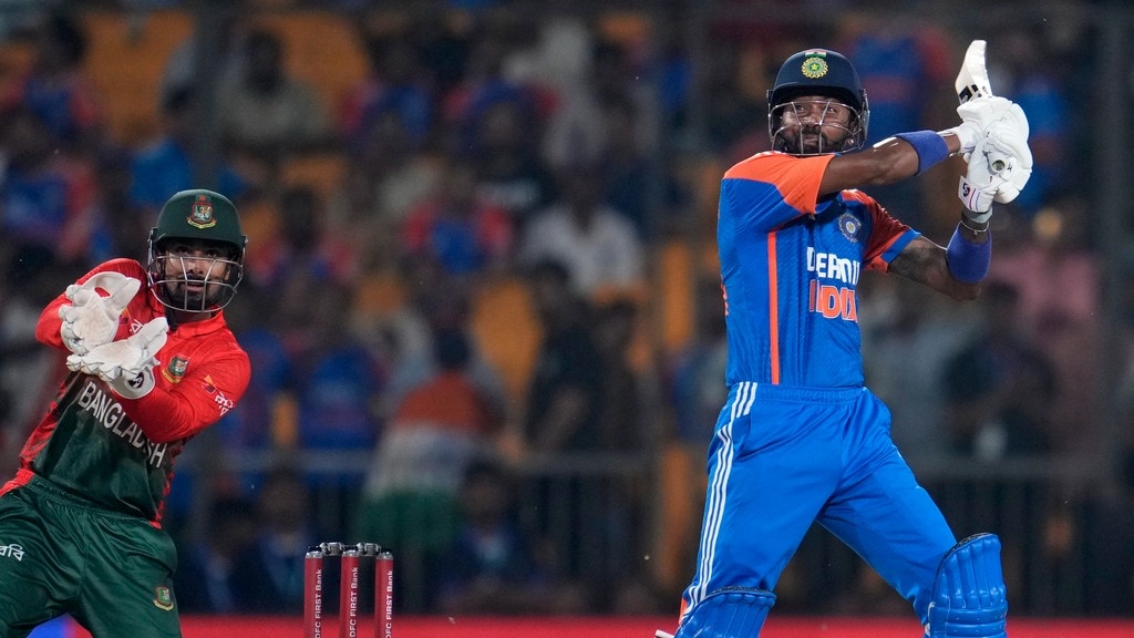 Tamim Iqbal admits Bangladesh could have handled T20 World Cup issue better
