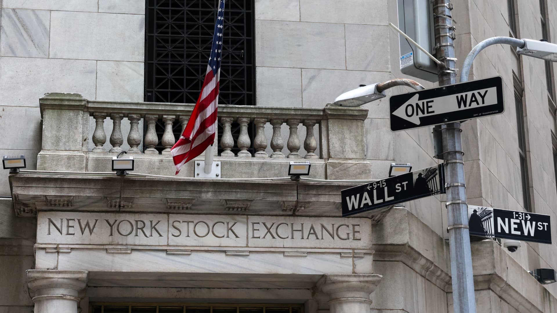 We're adding to our position in a stock that's been hurt by rekindled Middle East tensions