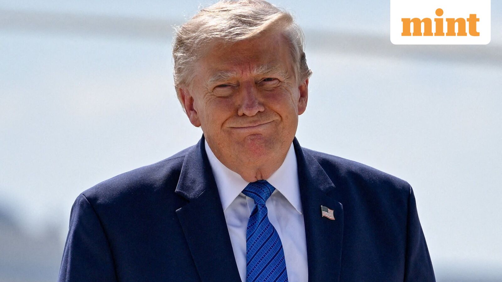 World News Today Live Updates on August 1, 2026 : Trump hails Gaza peace deal as ‘great breakthrough’, but Hamas and Israel disagree on key conditions