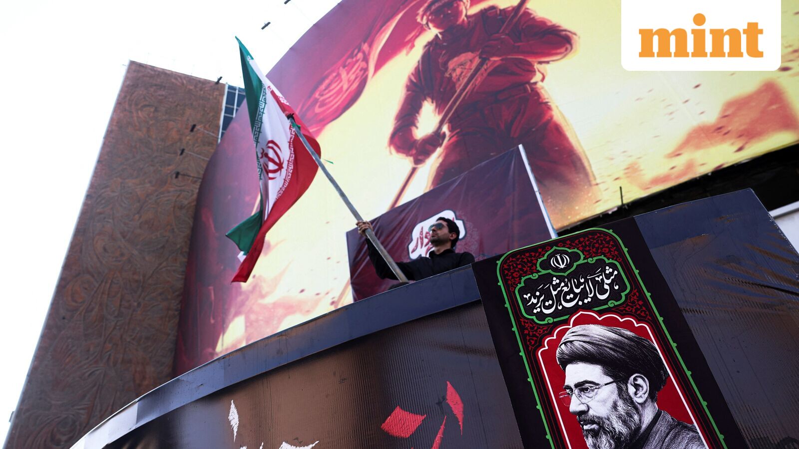 World News Today Live Updates on August 18, 2026 : Iran to shift to ‘fully offensive’ posture as US peace talks stall: Report
