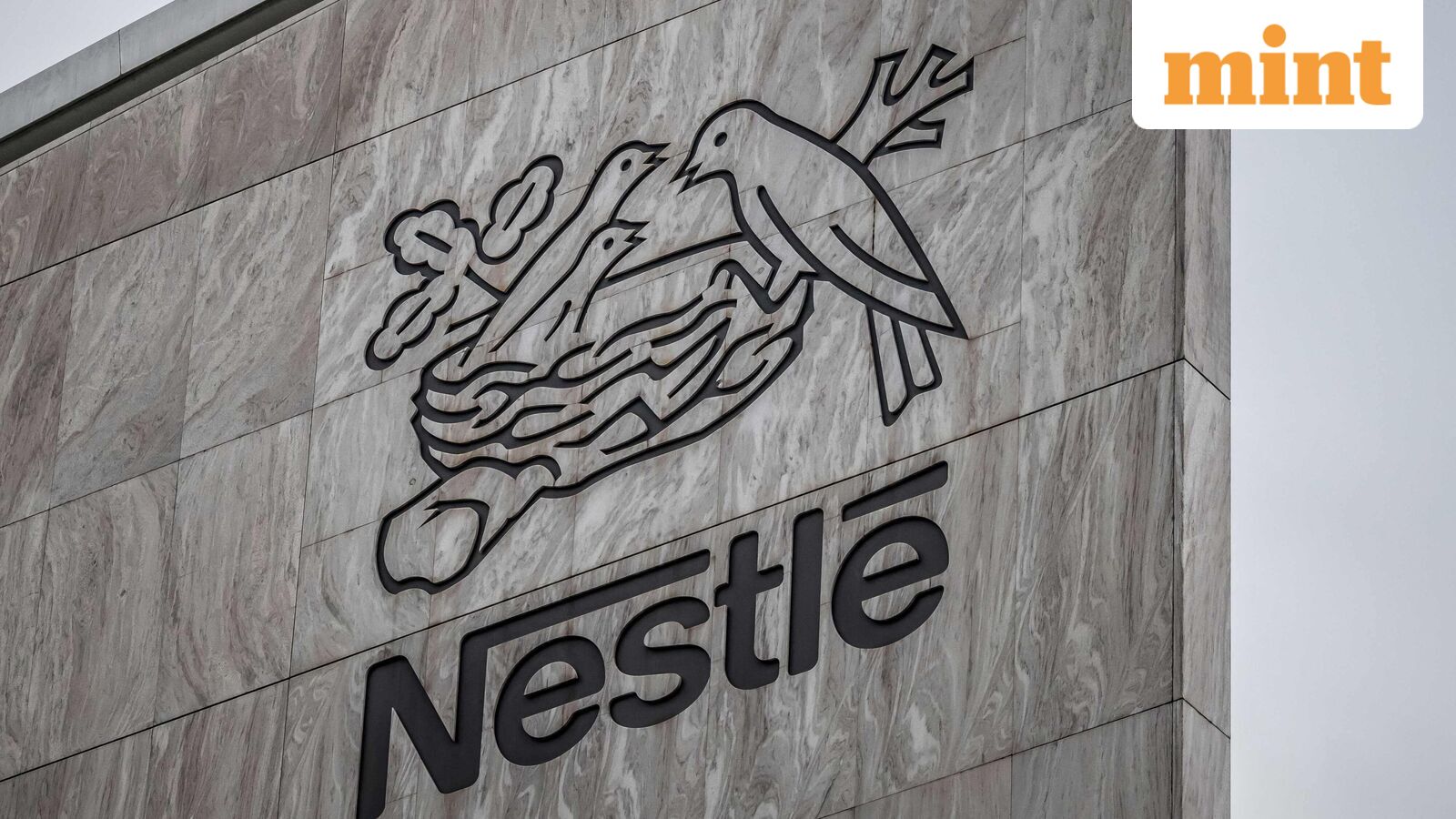 World News Today Live Updates on August 26, 2026 : From KitKat to Maggi: Investigation reveals global food brands use different recipes in India