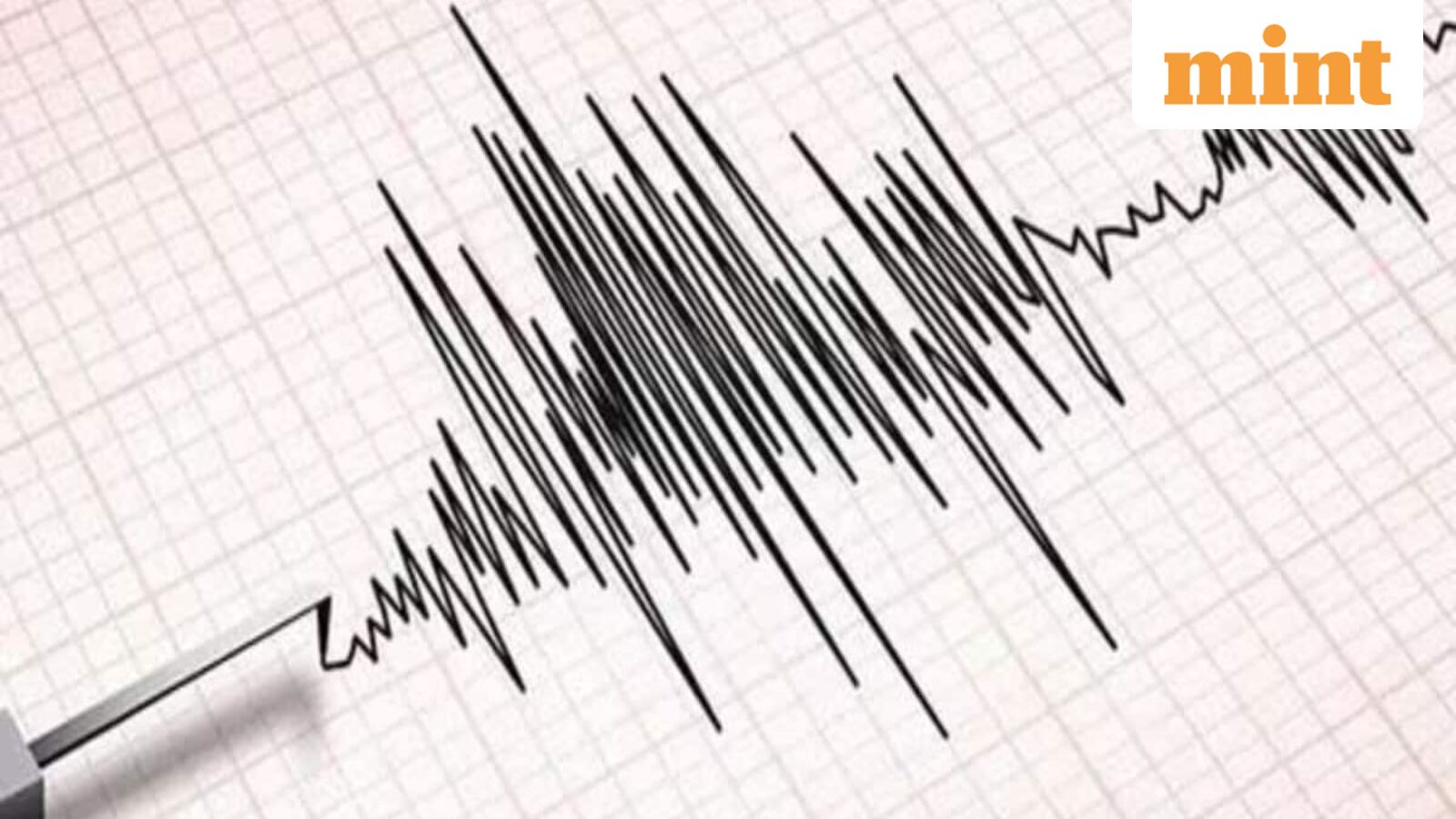 World News Today Live Updates on July 17, 2026 : Mexico earthquake: Here's where it was felt and where tsunami alerts are in place