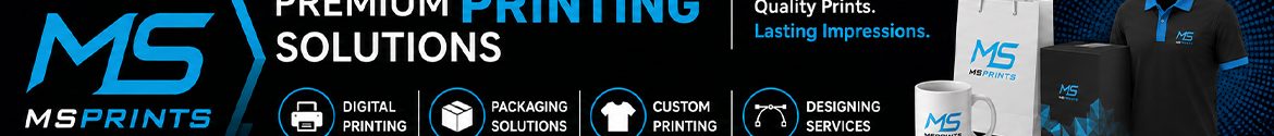 printing press in coimbatore