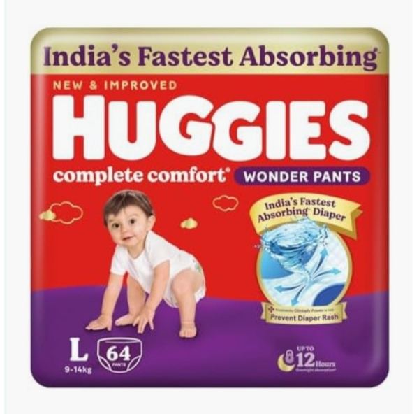 Online Customer India