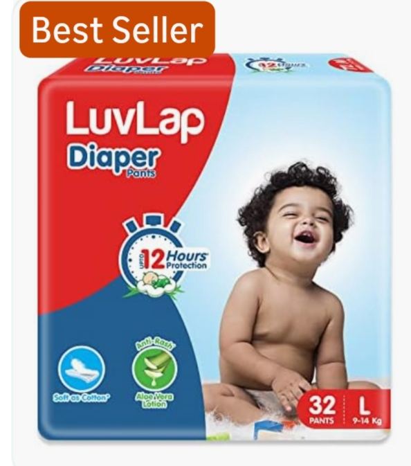 Online Customer India