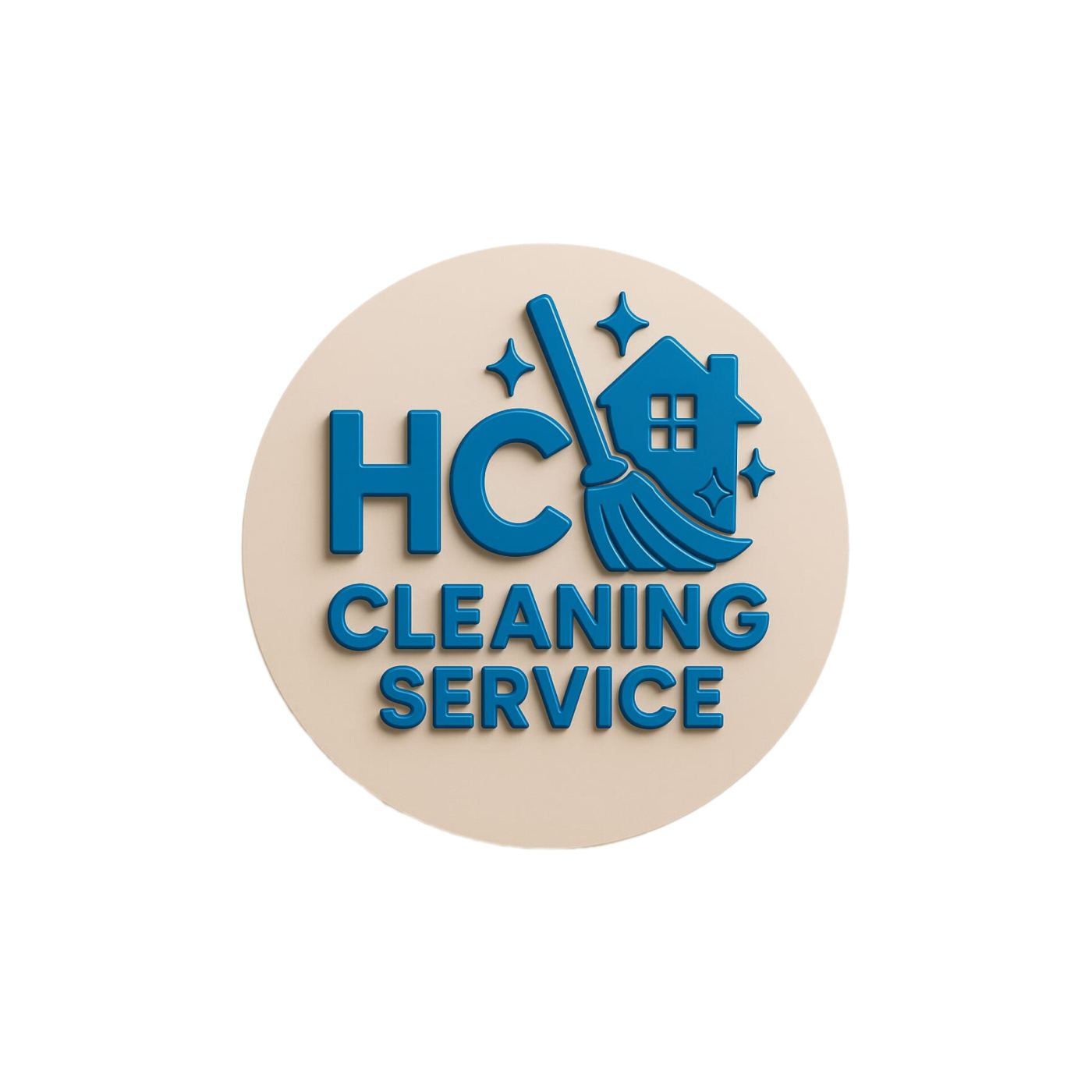 Cleaning Service in Kolkata Near Me