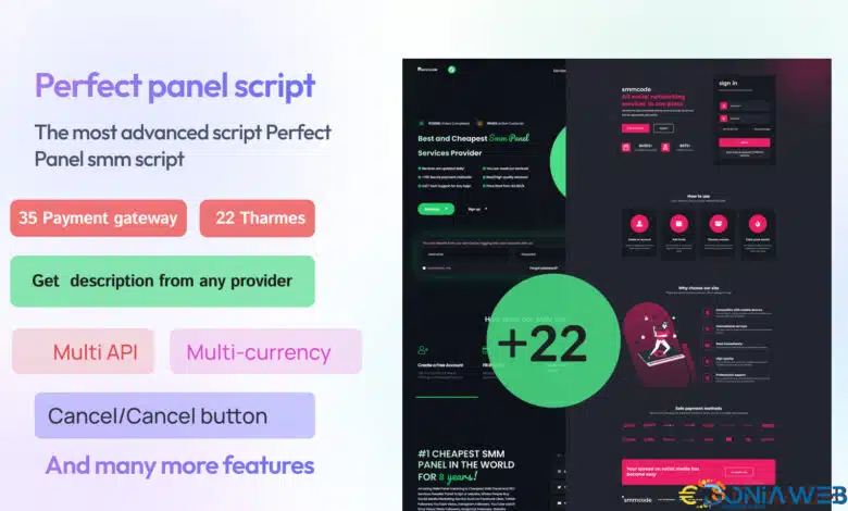 Social media source code zip file daundlod