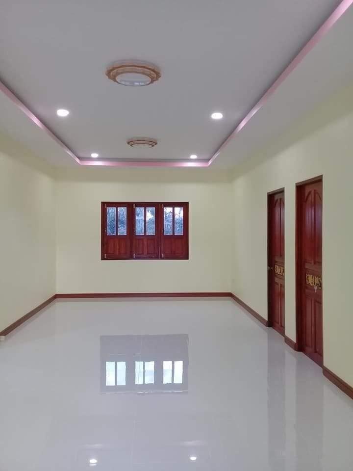 Udhan interior Painting Services