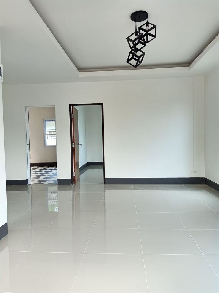 Udhan interior Painting Services