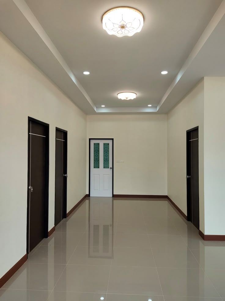 Udhan interior Painting Services