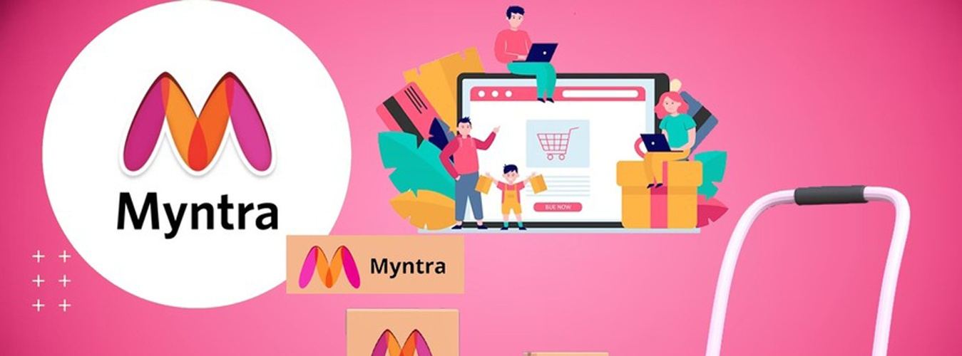 Amazon Account Management Service