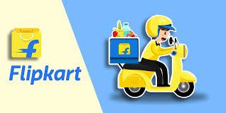 Amazon Account Management Service