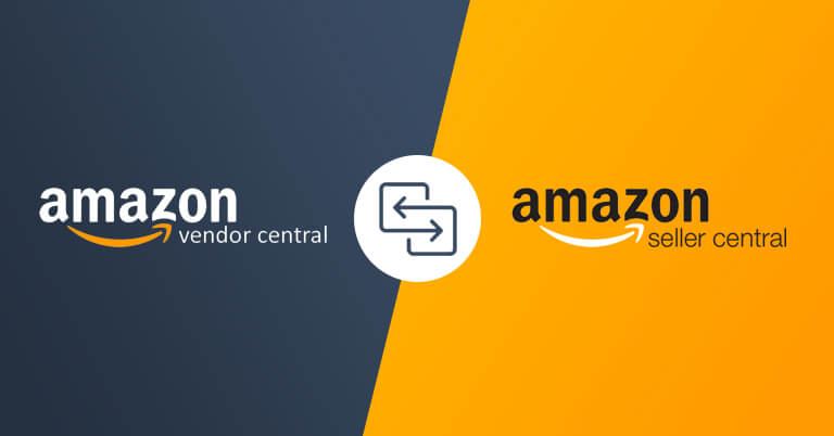 Amazon Account Management Service