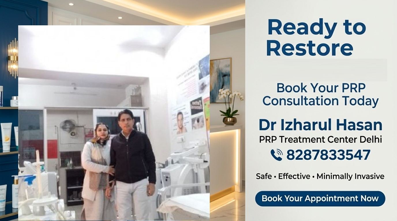 Skin, Hair and Pain Treatment