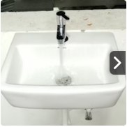 Aaa Electrical and Plumbing Maintenance Work plumber service