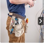 FAST & BEST ELECTRICAL AND PLUMBING