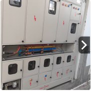 In Toch Electrical Plambing Work plumber service