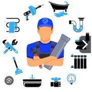 J A Plumbing Works