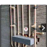 Js Plumbing plumber service
