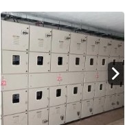 Jv Electrical and Plumbing plumber service