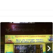 K G Electricals & Hardwares plumber service