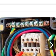 Krishnan Electrical And Plumbing Works plumber service