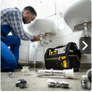 Mm Electrical and Plumbing