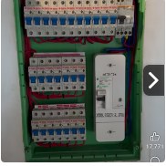 S V Electrical Plumbing and Ups Service plumber service
