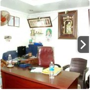 Sathiya Janavi Plumbing Works plumber service