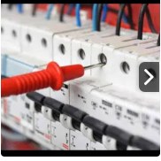 Selvakumar Electrician