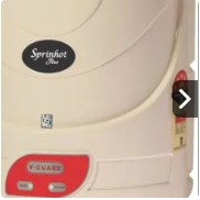 Sugirthan Electrical and Plumbing Work plumber service