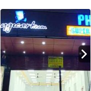 Vijay Electrical And Plumbing Solution plumber service