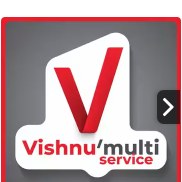 Vishnu Multi Service plumber service